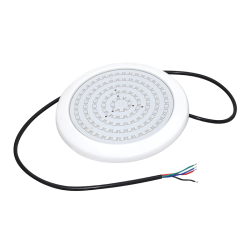 Φωτιστικό Πισίνας LED PISC20RGB